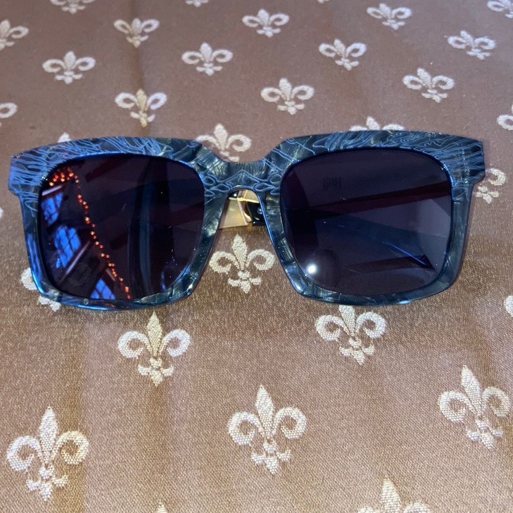BigJ sunglasses